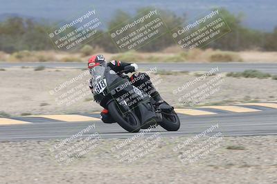 media/Sep-21-2025-Race Pace (Sun) [[98bf33ef95]]/Verified/7-Turn 7 (1120am)/